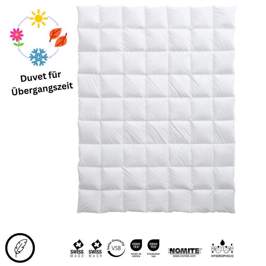 Keine Abbildung zugeordnet 